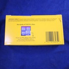 Kodak Professional Portra 400nc 120 Color Negative Film 5 Roll Pack Exp 07 2001