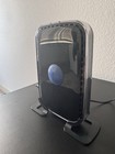 Netgear Wndr3400v3 N600 Dual Band Wi-fi  4-port 10 100 Wireless Router 
