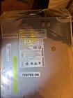 Dell  ibm 0rfy0h Lto4 Hh Sas Module For Tl2000 Tl4000 Lto-4 46x6071 Tape Drive