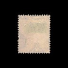 Sierra Leone  Scott 123  King George V  1921  Used  116672