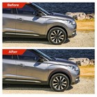 Fender Flare Right Nissan Kicks 2018-2020 638105rb0a