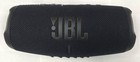 Untested Jbl Charge5 Portable Wi-fi Speaker - Used