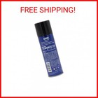 Consort Extra Hold Hair Spray  Unscented  8 3 Oz