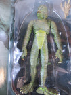 Sideshow  Creature From The Black Lagoon 12  2003 Universal Monsters Mib