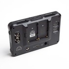 Atomos Shinobi 7  Full Hd Ips Touchscreen Hdr Photo And Video Monitor