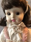 Haunted Doll Active Spirit Disney Roger Estate Paula Accomplice Pig Farm Loyal