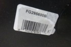 Rubbermaid Commercial Products Fg295600bla 12 Pk 7 Gal Container Cap Trash Can
