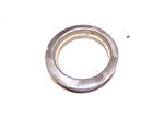 Edison Cylinder Phonograph Steel Ring Reducer