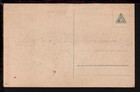 Singapore Malaya C1930s Rochore Road Market Real Photo Old Postcard  l861 