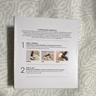 Bareminerals Original Get Started Kit Medium Tan Spf 15 Foundation   Brush