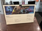 Bhaptics Tactsuit X40 Vr Haptic Vest Meta Oculus Quest 2 3 New Unopened