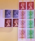 254nm Shortwave And 365nm Longwave Uv Lamp For Fluorescence Stamps   Banknotes