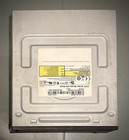 Samsung Model  Sh-223 Dvd Writer Burner Sata Super Writemaster 1st 22x Dvd Drive