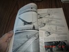1971 Popular Science Magazine Lot Of 12 Issues