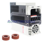 Allen Bradley  25b-d010n114 Powerflex 525 4kw 5hp Ac Drives Variable Frequency