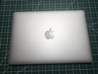 Apple Macbook Pro Retina 13  A1502 2015 Lcd Screen Complete Assembly Read  mg915