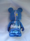 Disney Vinylmation 9  Figure The Clock Strikes Twelve Cinderella No Box
