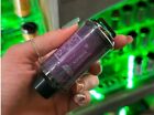 New Series 2 Star Wars Galaxy s Edge  Kyber Crystal Purple Sealed 