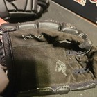 Epoch Integra Elite Gloves Medium 12 Inch Black   see Description   