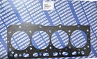 33-6021 Gasket Head Thermo King Rev6 30-0342 30-0343 33-4515 33-5056 486 486v