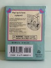 Polly Pocket Pop Up Play Set Polly At The Beach  New   Sealed Vintage Bluebird