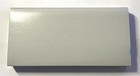 Metal Ball   Roller Ball Pen With Letter Opener Set With Gift Box