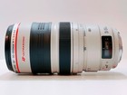  mint  Canon Zoom Lens Ef 35-350mm F3 5-5 6 L 1 3 5-5 6 Af Lens From Japan