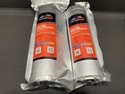Clearly Mad Deionized Spot-free Car Wash Rinse System Regular Without Hose  new 