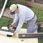 2025 New Upgrade Gutter Outlet Tool Frame multi