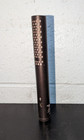 Rode Videomic Ntg Shotgun Microphone   read Desc  