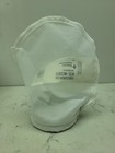 20 Pack Pentek Nmo200k3s-75 Mesh Filter Bag 4-1 8  X 8  Size 3 100 Micron 20 Gpm