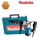 Makita Hm0810ta hm0810t  17mm A f Hex Demolition Hammer Drill    tracking   
