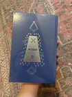 Albert Pike s Porch And The Middle Chamber Book Of The Lodge Arturo De Hoyos Hc