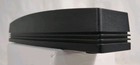 Bose Soundtouch Wireless Adapter Wifi Bluetooth 412451-sm2   Untested
