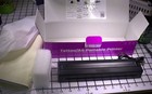Tattoo A 4 Portable Printer