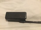 M1 Carbine Operating Slide Underwood Type Iv Type 4 Marked U Lot 4