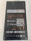Enence Instant Translator