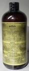 Sealed  Wen Sweet Almond Mint Cleansing Hair Conditioner By Chaz Dean   16 Oz