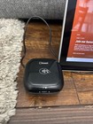 Toast Flex Pos Dual Monitor System Tt204 W  Printer And Tap 2 Pay