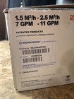 Dosatron Injector