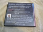 Todd Falcone The Championship Prospecting Series Cd s Network Marketing