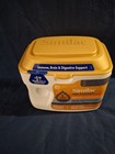 2pk Similac 360 Total Care Sensitive Non-gmo Infant Formula 20 1oz Exp 7 1 2025
