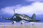 De Agostini 1 72 F4u Corsair Usn Vf-17 Jolly Rogers Ira Kepford White 29