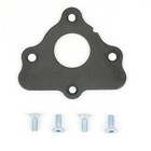 Camshaft Retainer Plate With Bolts For 2014  Lt1 Lt4 L83 L86 L84 L87  5 3l 6 2l