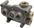 Torque Tp-5 Tractor Protection Valve  replaces Bendix Haldex 288605 288605x 