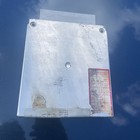 Da1 Ford Mustang Eec-iv Ecu Ecm Pcm Computer 1987-88 Speed Density Sealed