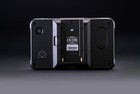 Atomos Shinobi 5-inch Hdmi 4k Monitor