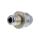 Cub Cadet 937-3000 Grease Fitting  Z Force Rzt Lgt Slt Sltx Lgtx Gt Gse Lt Ltx