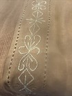 Linen Guayabera Shirt For Men From Yucat  n