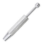 1pc Four Claw Gem Pickup Tool Stainless Steel Bead Holder Grabber Pen - New